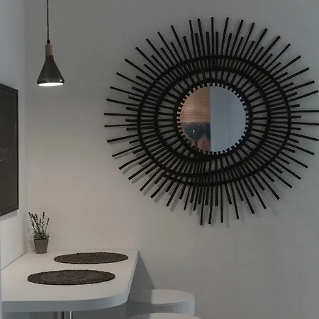 Spacious Modern San Pawl il-Baħar