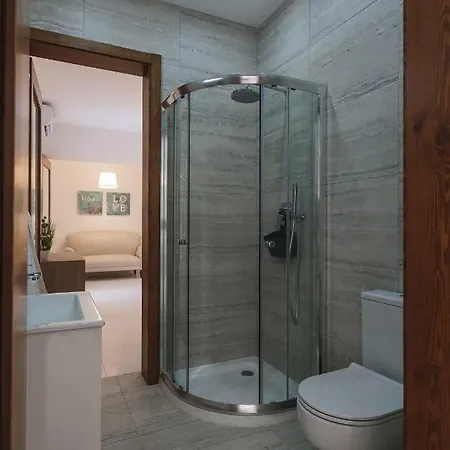Spacious Modern Apartamento St. Paul's Bay