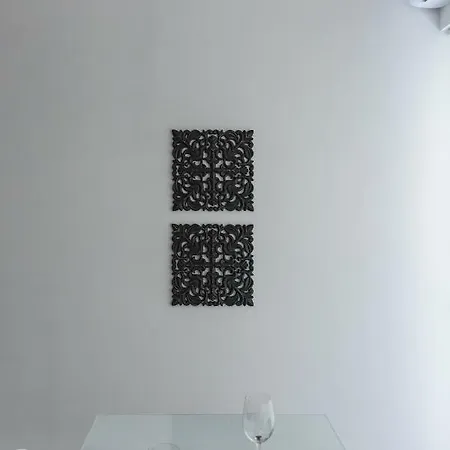 Διαμέρισμα Spacious Modern